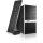 exone Business Tower X12 i5-12500, 16GB, 500GB SSD, W11Pro