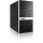 exone Business Tower X12 i5-12500, 16GB, 500GB SSD, W11Pro