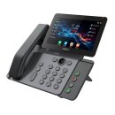Fanvil IP Telefon V66 Pro