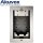 Akuvox R20A/R25A Unterputz Installations-KIT silber