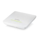 Zyxel NWA50BE Pro 4-Stream WiFi 7 Dual-Radio NebulaFlex Ac.p