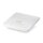 Zyxel NWA50BE Pro 4-Stream WiFi 7 Dual-Radio NebulaFlex Ac.p