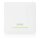 Zyxel NWA50BE Pro 4-Stream WiFi 7 Dual-Radio NebulaFlex Ac.p