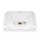 Zyxel NWA50BE Pro 4-Stream WiFi 7 Dual-Radio NebulaFlex Ac.p
