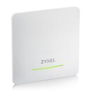 Zyxel NWA50BE 4-Stream WiFi 7 Dual-Radio NebulaFlex Access P