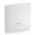 Zyxel NWA50BE 4-Stream WiFi 7 Dual-Radio NebulaFlex Access P
