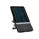Yealink EXP55 Erweiterungsmodul für T7X/T8X
