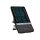 Yealink EXP55 Erweiterungsmodul für T7X/T8X
