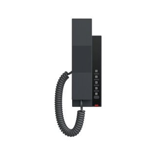 Fanvil H601W-Wi-Fi Hotel Phone H601W