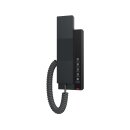 Fanvil H601W-Wi-Fi Hotel Phone H601W
