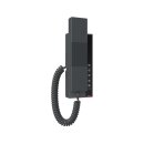 Fanvil H601W-Wi-Fi Hotel Phone H601W