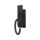 Fanvil H601W-Wi-Fi Hotel Phone H601W