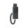 Fanvil H601W-Wi-Fi Hotel Phone H601W