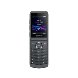 Fanvil W620W Portable WiFi Phone