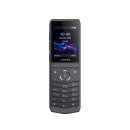 Fanvil W620W Portable WiFi Phone