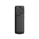 Fanvil W620W Portable WiFi Phone