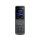 Fanvil W620W Portable WiFi Phone