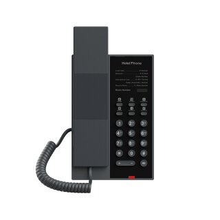 Fanvil H602W Wi-Fi Phone