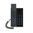 Fanvil H602W Wi-Fi Phone