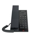 Fanvil H602W Wi-Fi Phone