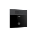 Fanvil H501 intercom indoor station for buildings