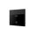 Fanvil H501 intercom indoor station for buildings