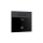 Fanvil H501 intercom indoor station for buildings