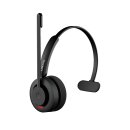 Fanvil DH301D Hybird Mono Headset Bluetooth and DECT