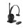Fanvil DH301D Hybird Mono Headset Bluetooth and DECT