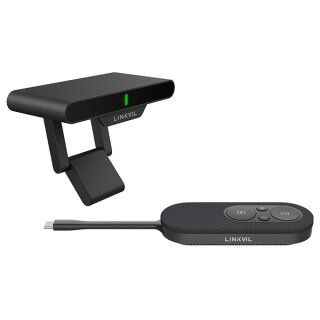Fanvil CA200 Wireless Conference Kit without Camera