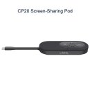 Fanvil CA200 Wireless Conference Kit without Camera