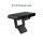 Fanvil CA200 Wireless Conference Kit without Camera