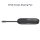 Fanvil CA200 Wireless Conference Kit without Camera