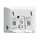 Gigaset PRO N530 IP DECT-Basisstation