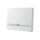 Gigaset PRO N530 IP DECT-Basisstation