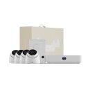 Ubiquiti UniFi Network Video Recorder UNVR-Instant Kit