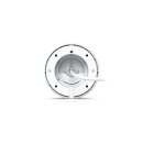Ubiquiti UniFi Network Video Recorder UNVR-Instant Kit