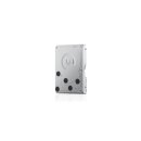 Ubiquiti UniFi Network Video Recorder UNVR-Instant Kit