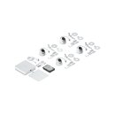 Ubiquiti UniFi Network Video Recorder UNVR-Instant Kit