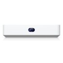 Ubiquiti UniFi Network Video Recorder UNVR-Instant Kit