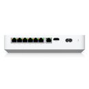 Ubiquiti UniFi Network Video Recorder UNVR-Instant Kit