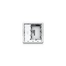 Ubiquiti UniFi Network Video Recorder UNVR-Instant Kit