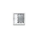 Ubiquiti UniFi Network Video Recorder UNVR-Instant Kit