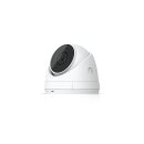 Ubiquiti UniFi Network Video Recorder UNVR-Instant Kit