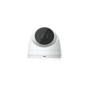 Ubiquiti UniFi Network Video Recorder UNVR-Instant Kit
