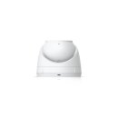 Ubiquiti UniFi Network Video Recorder UNVR-Instant Kit