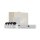 Ubiquiti UniFi Network Video Recorder UNVR-Instant Kit
