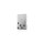 Ubiquiti UniFi Network Video Recorder UNVR-Instant Kit