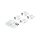 Ubiquiti UniFi Network Video Recorder UNVR-Instant Kit