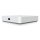 Ubiquiti UniFi Network Video Recorder UNVR-Instant Kit